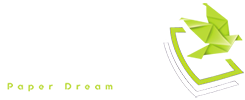رویای کاغذی
