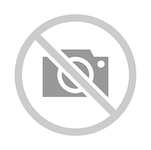 کتاب دیجیتال